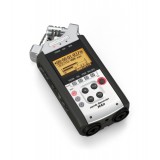 Zoom H4N Audio Recorder dengan APH-4N 